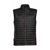 Colete de homem Gravity Stormtech®