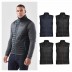 Colete de homem Gravity Stormtech®