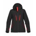 Casaco de mulher Softshell Patrol Stormtech®