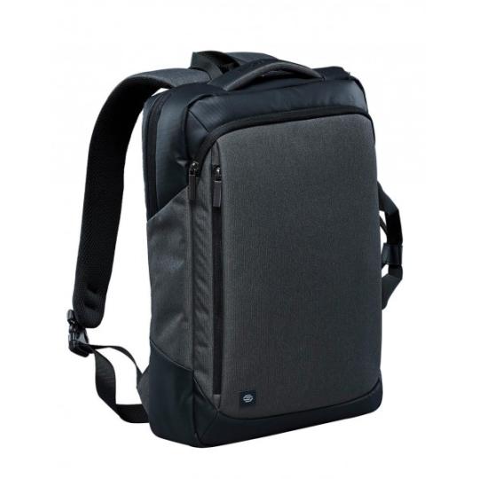 Mochila p/ computador 17" Road Warrior Stormtech®