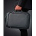 Mochila p/ computador 17" Road Warrior Stormtech®
