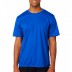 Tshirt Técnica Go