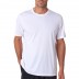Tshirt Técnica Go