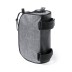 Bolsa Scooter Fewil