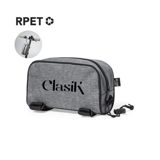 Bolsa Scooter Fewil