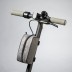 Bolsa Scooter Fewil