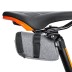 Bolsa Bicicleta Ritok