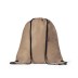 MOCHILA HERA