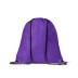 MOCHILA HERA