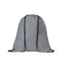 MOCHILA HERA