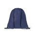MOCHILA HERA
