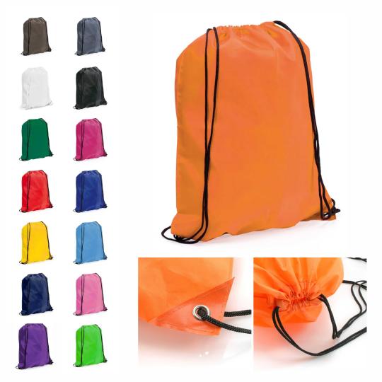 Mochilas