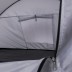 Tenda Rebrax