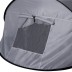 Tenda Rebrax