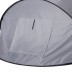 Tenda Rebrax