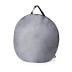 Tenda Rebrax