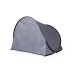 Tenda Rebrax