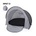Tenda Rebrax