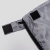 Saco- Cama Daltom