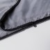 Saco- Cama Daltom
