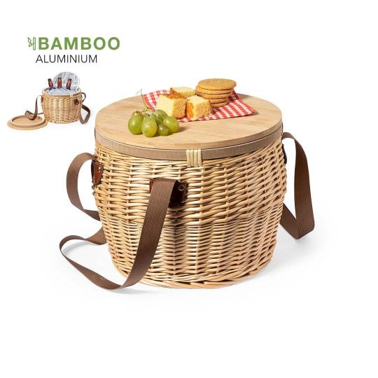 Campismo & Pic-nic