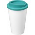 Copo reciclado de 350 ml Americano® Eco