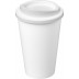 Copo reciclado de 350 ml Americano® Eco