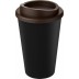 Copo reciclado de 350 ml Americano® Eco