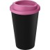 Copo reciclado de 350 ml Americano® Eco
