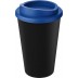 Copo reciclado de 350 ml Americano® Eco