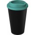 Copo reciclado de 350 ml Americano® Eco