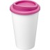 Copo reciclado de 350 ml Americano® Eco