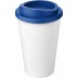 Copo reciclado de 350 ml Americano® Eco