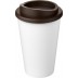 Copo reciclado de 350 ml Americano® Eco