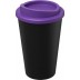 Copo reciclado de 350 ml Americano® Eco