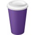 Copo reciclado de 350 ml Americano® Eco