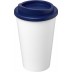 Copo reciclado de 350 ml Americano® Eco