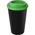 Copo reciclado de 350 ml Americano® Eco
