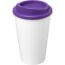 Copo reciclado de 350 ml Americano® Eco