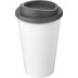 Copo reciclado de 350 ml Americano® Eco