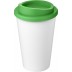 Copo reciclado de 350 ml Americano® Eco