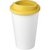 Copo reciclado de 350 ml Americano® Eco