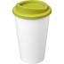 Copo reciclado de 350 ml Americano® Eco