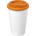 Copo reciclado de 350 ml Americano® Eco