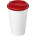 Copo reciclado de 350 ml Americano® Eco