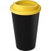 Copo reciclado de 350 ml Americano® Eco
