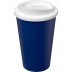 Copo reciclado de 350 ml Americano® Eco