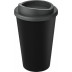 Copo reciclado de 350 ml Americano® Eco