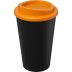 Copo reciclado de 350 ml Americano® Eco
