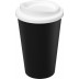 Copo reciclado de 350 ml Americano® Eco